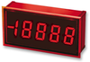 Dpm, Led, 4.5Digit, Red, Low Power; No. Of Digits / Alpha Murata Power Solutions - 34M5701 - Newark, An Avnet Company
