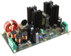 Auxiliary Power Supply, 3 Ph, Demo Board; Silicon Manufacturer Stmicroelectronics - 09R5928 - Newark, An Avnet Company