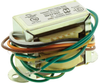 Transformer, 24V, 1A, 24Va; Chassis Mount Transformer Type Hammond - 05T6485 - Newark, An Avnet Company