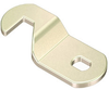 Cam Locks and Lock Plugs -- PT-F409 - Image