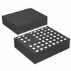 Power Supplies - Board Mount - 206800-LTM8023EV - Win Source Electronics