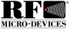 RF/IF and RFID - 182701-RF2103PTR13 - Win Source Electronics