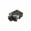 CONN JACK 4COND 3.5MM R/A - 207-SJ-43515TS - Utmel Electronic Limited