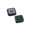GPS SMT PATCH ANTENNA 1575MHZ -- 774-SGP.1575.15.4.A.02 - Image