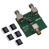 RF Evaluation and Development Kits, Boards - MAMXSS0011SMB - 785188-MAMXSS0011SMB - Win Source Electronics
