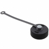 Connectors, Interconnects - Circular Connectors - Accessories - 1202229-206903-2 - Win Source Electronics