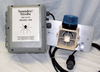 Alarm Module -- Model 850