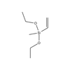 VINYLMETHYLDIETHOXYSILANE - SIV9085.0 - Gelest, Inc.