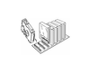 SCA2 - 71781-003LF - Amphenol Communications Solutions
