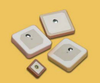 Antenna Unit -- PA251615025SALF - Image