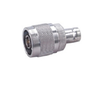 Between Series Adapter -- 22542622 - Image