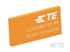 Antennas - L000810-01 - TE Connectivity