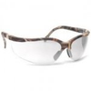 Remington - T-50 Max-4 - Safety Glasses T50M-10 - 336535181 - Wiper Master, Inc.