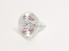 20 Watt, 12 Volt MR11 Halogen Flood FTD Bulb - W-FTD-FG - bulbs.com