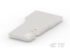 Automotive Terminals -- 2843127-1
