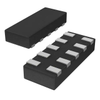 Circuit Protection - Transient Voltage Suppressors (TVS) - TVS Diodes - 1362424-PHDMI2FR4Z - Win Source Electronics