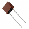 Fuses - 36912000440-ND - DigiKey