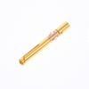 Coaxial Connector (RF) Assemblies - EGG.3B.675.ZZM-ND - DigiKey