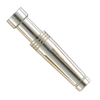 Heavy Duty Connector Contacts - 1195-7059-ND - DigiKey