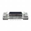 D-Sub Connector Assemblies - A23752-ND - DigiKey