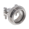Backshells and Cable Clamps - 623-A85049492S18N-ND - DigiKey