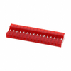 Free Hanging, Panel Mount - 4-643819-6-ND - DigiKey