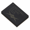 DC DC Converters - 544-2855-2-ND - DigiKey
