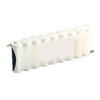 Battery Packs - P638-F091-ND - DigiKey