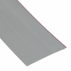 Flat Ribbon Cables - CN235GR-100-ND - DigiKey