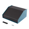 Boxes -- HM3096-ND - Image