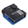 Controllers - PLC Modules - AMAX-5074-A - Quarktwin Technology Ltd.