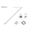 RF Antennas - 318020692 - Quarktwin Technology Ltd.