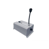 Lighting Control - IL-RMDE750-240 - Quarktwin Technology Ltd.