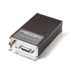 RF Receiver, Transmitter, and Transceiver Finished Units - DTX-4450BN5E - Quarktwin Technology Ltd.