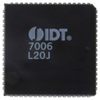 Memory - 7006L20J - Quarktwin Technology Ltd.