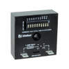 Time Delay Relays - TDUL3001A - Quarktwin Technology Ltd.