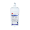 Liquid Filtration - 5613303 - Quarktwin Technology Ltd.