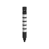Stackable Tower Lighting, Beacons, and Components - TL30BWGBYRAXQD - Quarktwin Technology Ltd.