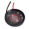 Speakers - 102-1554-ND - DigiKey