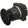 Configurable Switch Bodies - 3473-52BP3W1-ND - DigiKey