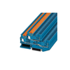 Specialized - 3050206-ND - DigiKey