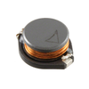 Fixed Inductors - B82479A1332M000-ND - DigiKey