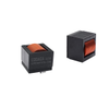 Fixed Inductors - 4044-CPEA4141L-280MC-ND - DigiKey