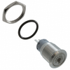 Pushbutton Switches - PV4F230SS-M05-ND - DigiKey