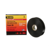Tape - 3M156009-ND - DigiKey