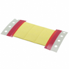 Labels, Labeling - 484-RPS-1-400/2.0-4TB-ND - DigiKey