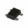 RF, RFID, Wireless Evaluation Boards - NE678M04-EV09-ND - DigiKey