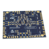 Op Amp Evaluation Boards - 497-15088-ND - DigiKey