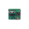 Audio Amplifier Evaluation Boards - 448-EVALMA5302MS200WX2TOBO1-ND - DigiKey