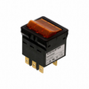 Circuit Breakers - 486-5224-ND - DigiKey